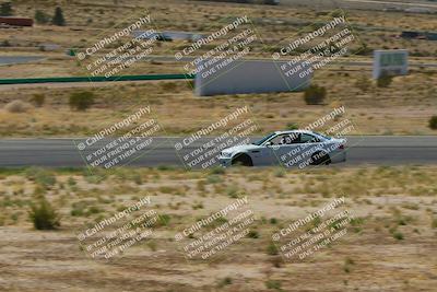 media/Apr-06-2025-Extreme Speed (Sun) [[ad1499d5ff]]/Orange group/Turn 4B/